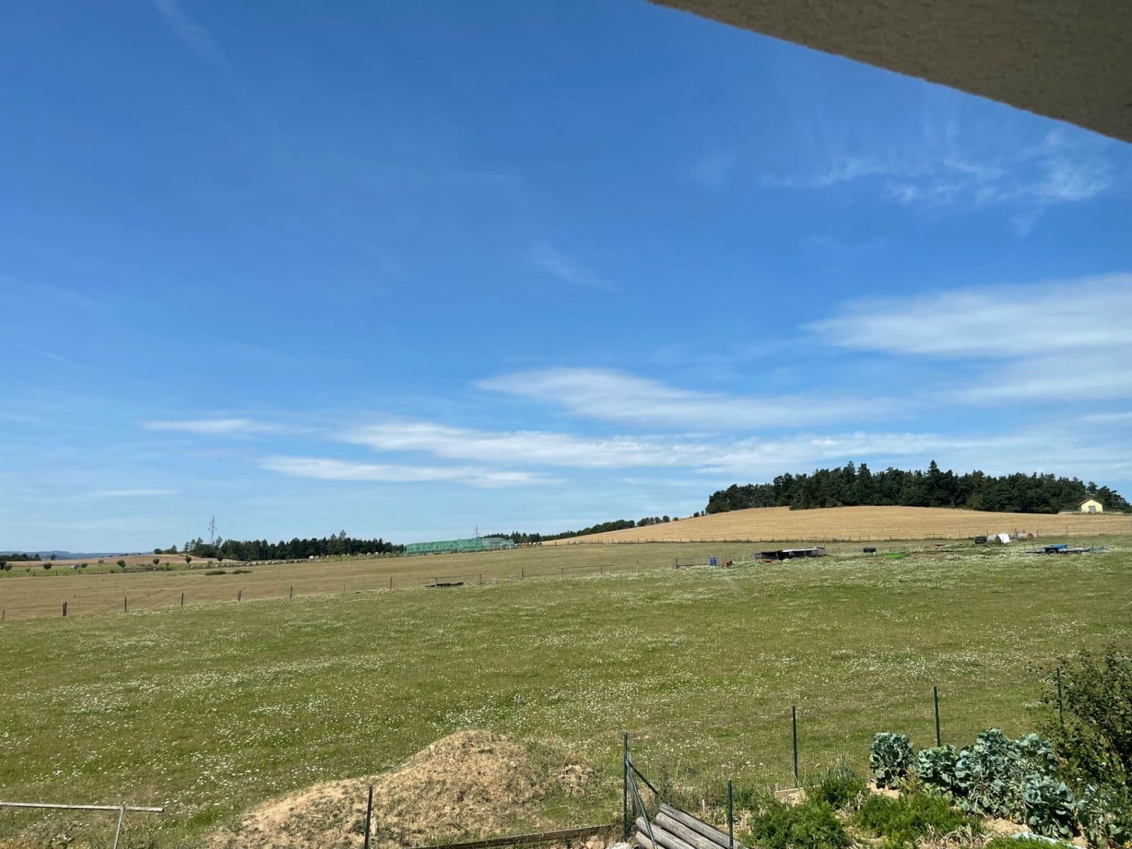 Prenájom domu 82 m², pozemok 600 m², 385, Kaly, Jihomoravský kraj Prenájom domu 82 m², pozemok 600 m², 385, Kaly, Jihomoravský kraj