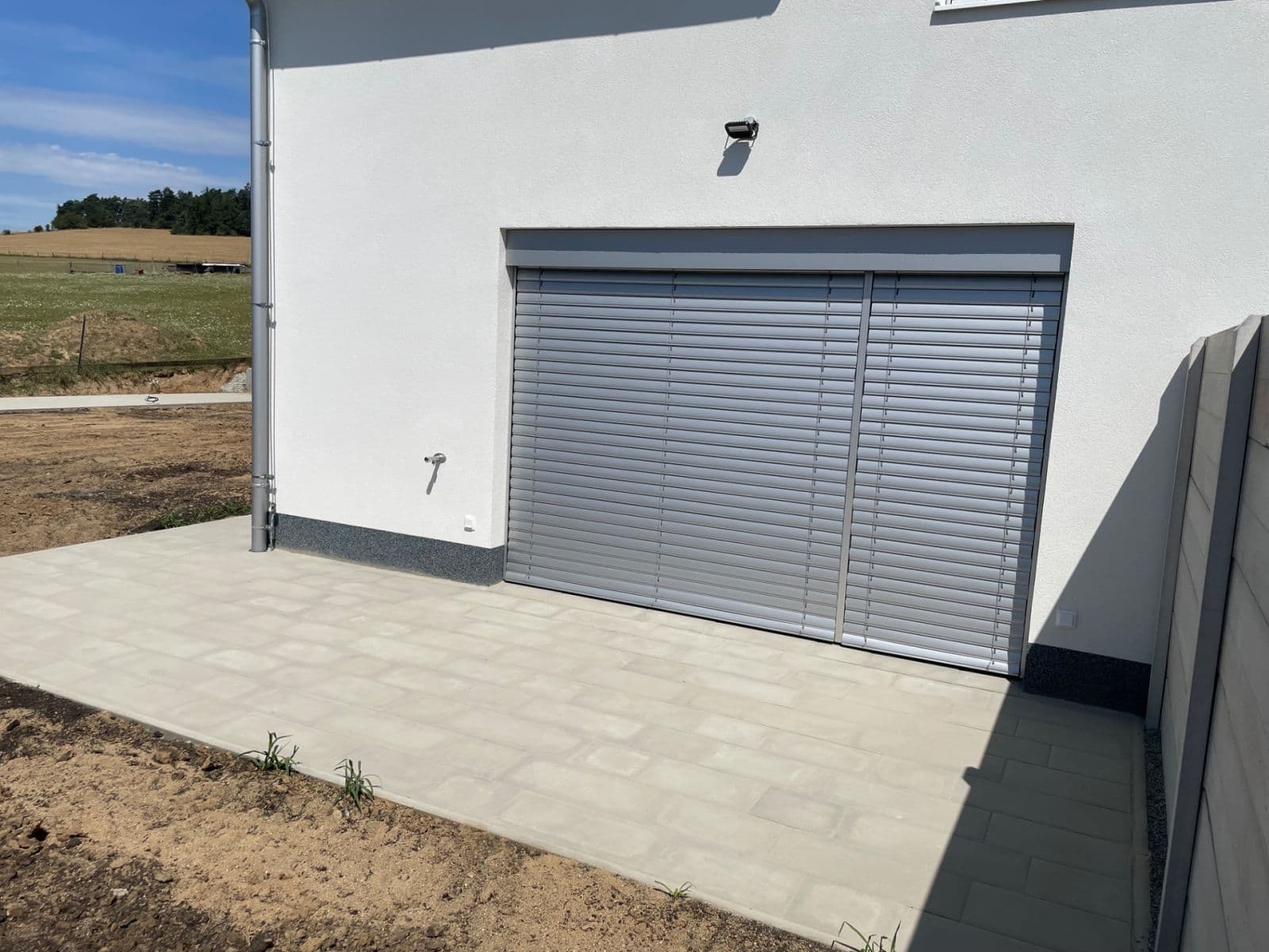 Prenájom domu 82 m², pozemok 600 m², 385, Kaly, Jihomoravský kraj Prenájom domu 82 m², pozemok 600 m², 385, Kaly, Jihomoravský kraj