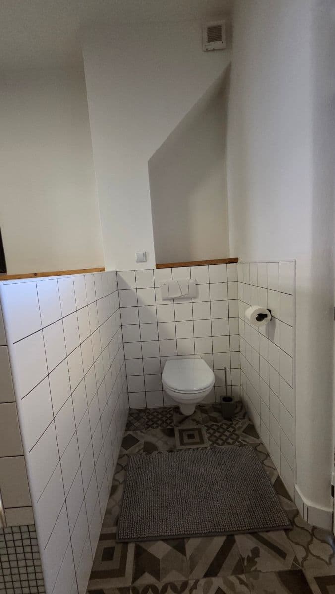 Prenájom bytu 106 m², Palackého, Volyně, Jihočeský kraj Prenájom bytu 106 m², Palackého, Volyně, Jihočeský kraj