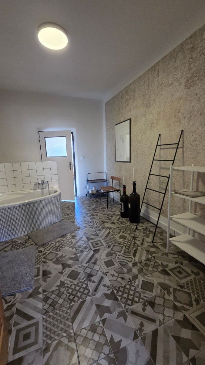 Prenájom bytu 106 m², Palackého, Volyně, Jihočeský kraj Prenájom bytu 106 m², Palackého, Volyně, Jihočeský kraj