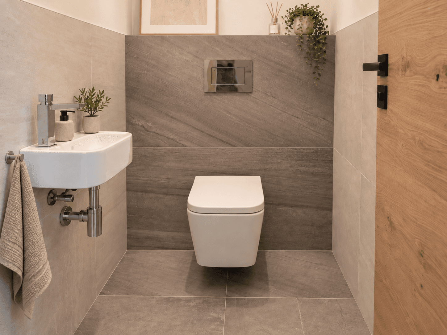 Predaj bytu 1-izbový 49 m², Dolení, Jilemnice, Liberecký kraj Predaj bytu 1-izbový 49 m², Dolení, Jilemnice, Liberecký kraj
