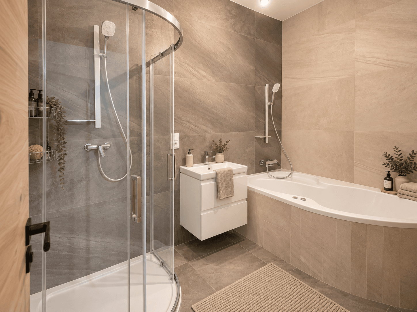 Predaj bytu 1-izbový 49 m², Dolení, Jilemnice, Liberecký kraj Predaj bytu 1-izbový 49 m², Dolení, Jilemnice, Liberecký kraj