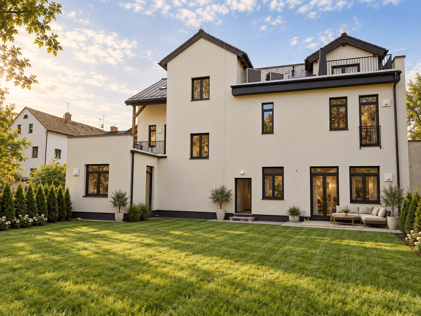 Predaj bytu 1-izbový 49 m², Dolení, Jilemnice, Liberecký kraj Predaj bytu 1-izbový 49 m², Dolení, Jilemnice, Liberecký kraj