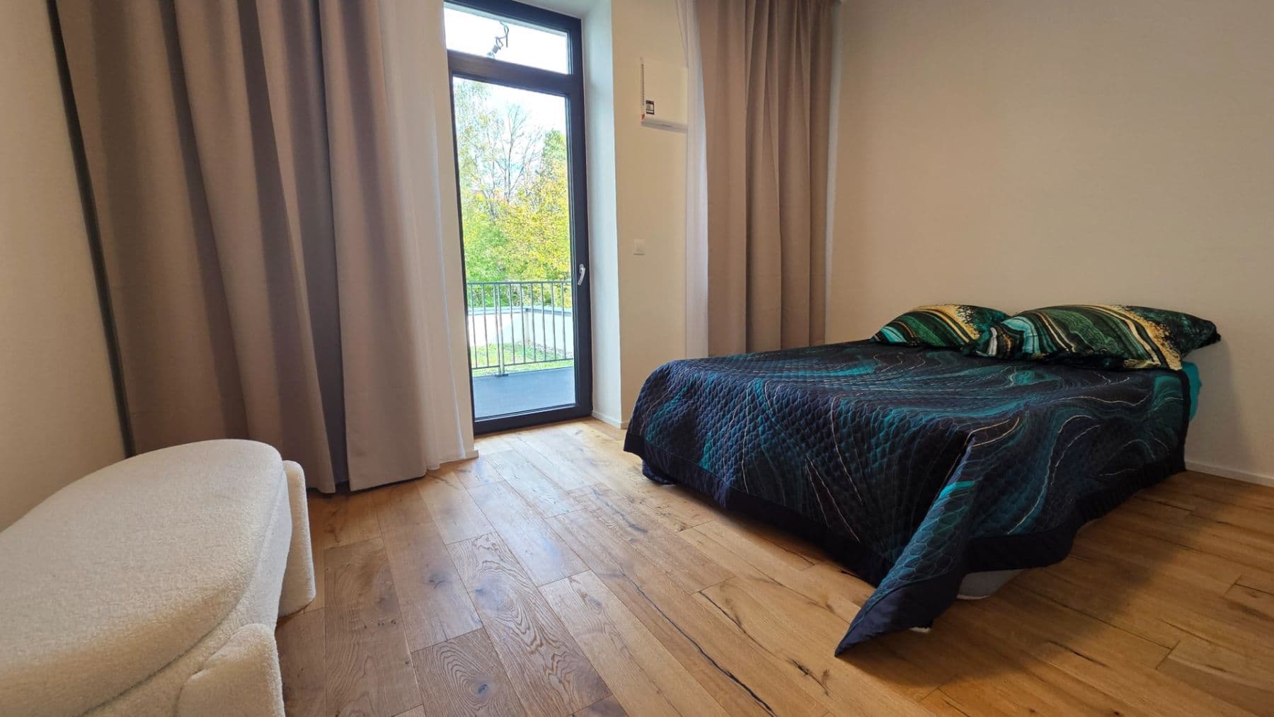 Predaj bytu 3-izbový 68 m², Masarykovo náměstí, Jilemnice, Liberecký kraj Predaj bytu 3-izbový 68 m², Masarykovo náměstí, Jilemnice, Liberecký kraj