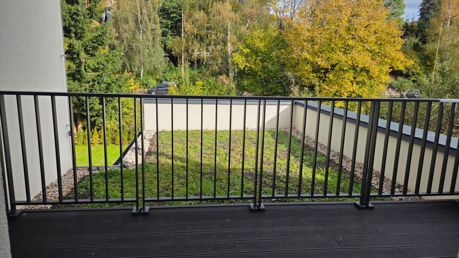 Predaj bytu 3-izbový 68 m², Masarykovo náměstí, Jilemnice, Liberecký kraj Predaj bytu 3-izbový 68 m², Masarykovo náměstí, Jilemnice, Liberecký kraj