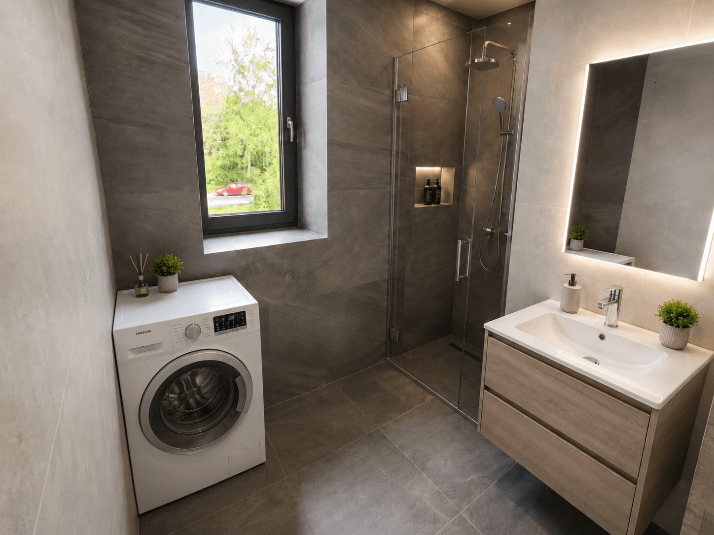 Predaj bytu 2-izbový 45 m², Dolení, Jilemnice, Liberecký kraj Predaj bytu 2-izbový 45 m², Dolení, Jilemnice, Liberecký kraj