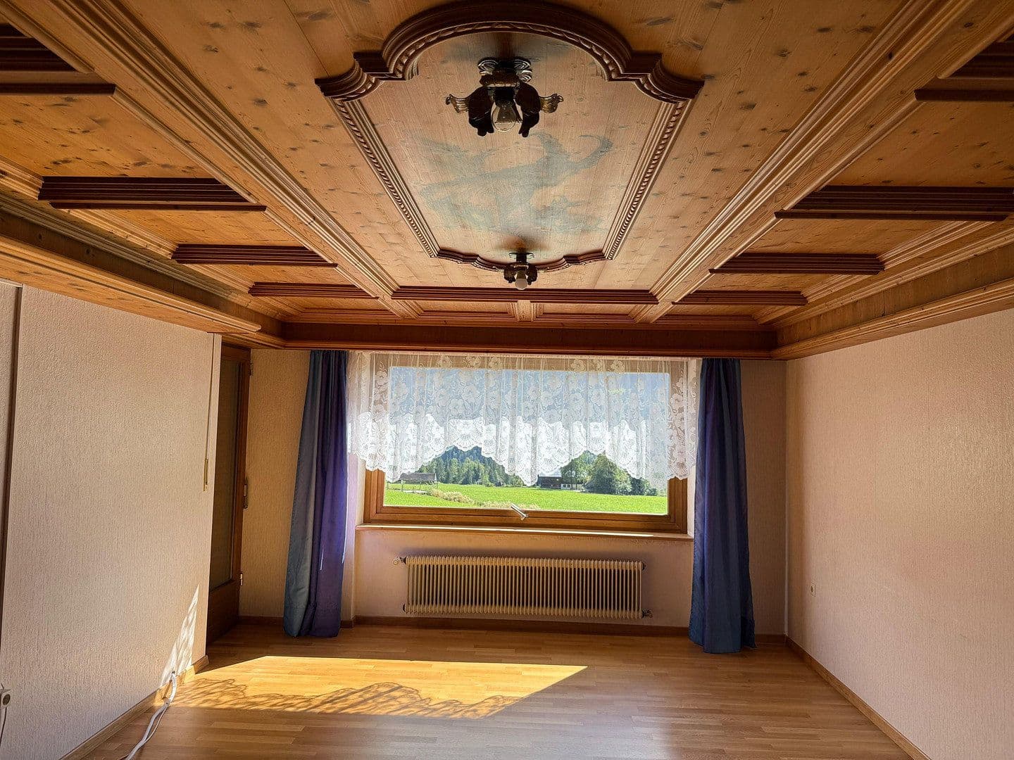 Prenájom domu 250 m², pozemok 1.200 m², Mähmoos, Sibratsgfäll, Vorarlbersko Prenájom domu 250 m², pozemok 1.200 m², Mähmoos, Sibratsgfäll, Vorarlbersko