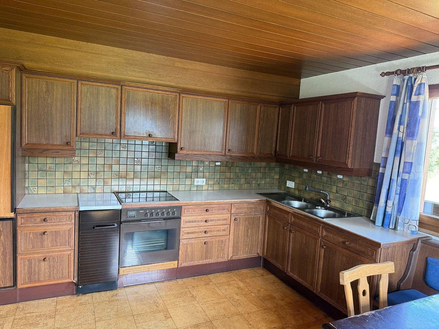 Prenájom domu 250 m², pozemok 1.200 m², Mähmoos, Sibratsgfäll, Vorarlbersko Prenájom domu 250 m², pozemok 1.200 m², Mähmoos, Sibratsgfäll, Vorarlbersko