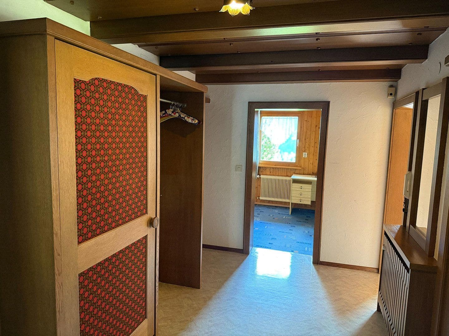Prenájom domu 250 m², pozemok 1.200 m², Mähmoos, Sibratsgfäll, Vorarlbersko Prenájom domu 250 m², pozemok 1.200 m², Mähmoos, Sibratsgfäll, Vorarlbersko