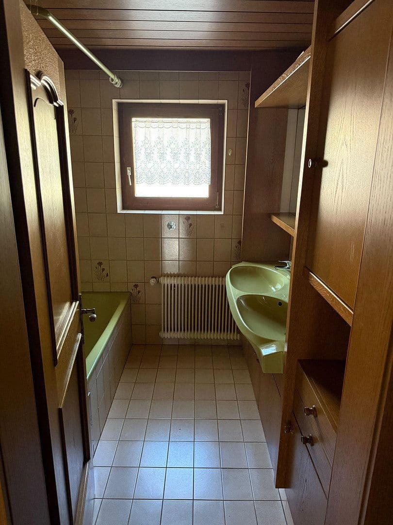 Prenájom domu 250 m², pozemok 1.200 m², Mähmoos, Sibratsgfäll, Vorarlbersko Prenájom domu 250 m², pozemok 1.200 m², Mähmoos, Sibratsgfäll, Vorarlbersko