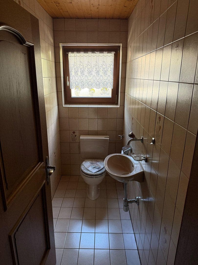 Prenájom domu 250 m², pozemok 1.200 m², Mähmoos, Sibratsgfäll, Vorarlbersko Prenájom domu 250 m², pozemok 1.200 m², Mähmoos, Sibratsgfäll, Vorarlbersko