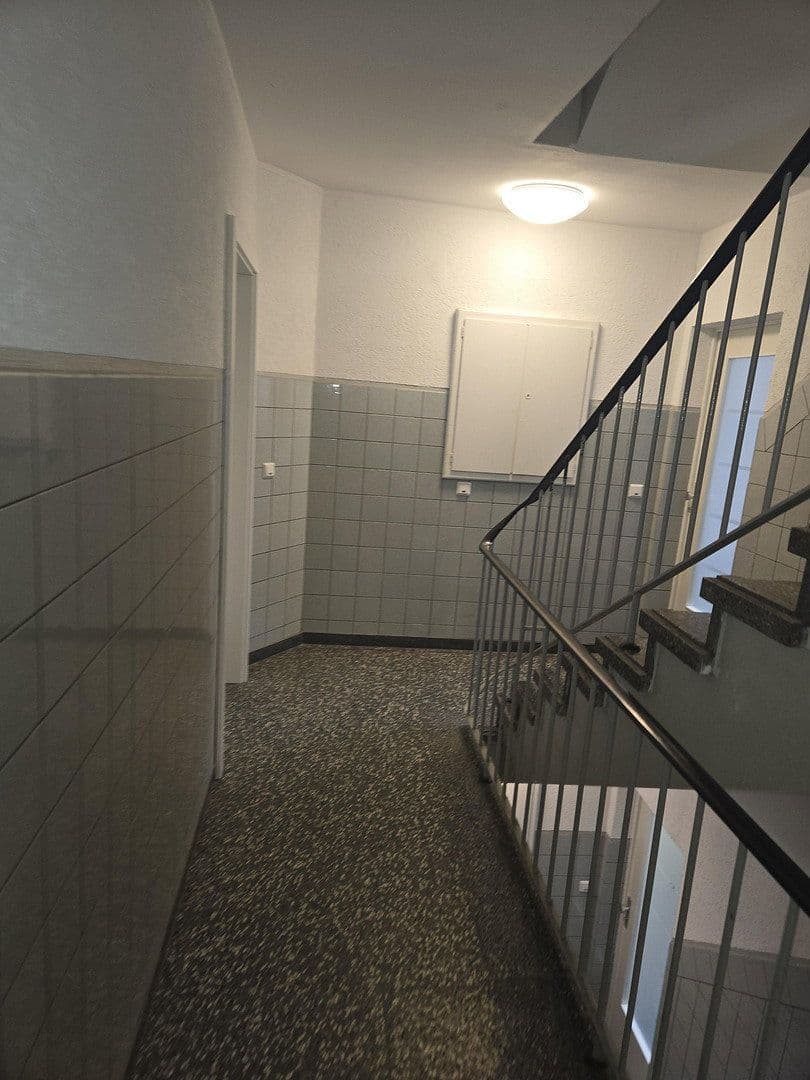 Predaj domu 908 m², pozemok 374 m², Gelsenkirchenerstr. 36, Bochum, Severné Porýnie - Westfálsko Predaj domu 908 m², pozemok 374 m², Gelsenkirchenerstr. 36, Bochum, Severné Porýnie - Westfálsko