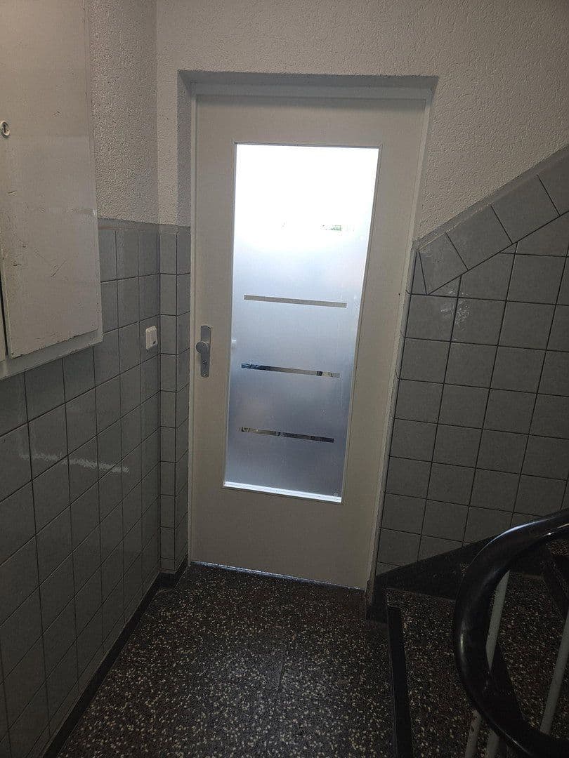 Predaj domu 908 m², pozemok 374 m², Gelsenkirchenerstr. 36, Bochum, Severné Porýnie - Westfálsko Predaj domu 908 m², pozemok 374 m², Gelsenkirchenerstr. 36, Bochum, Severné Porýnie - Westfálsko