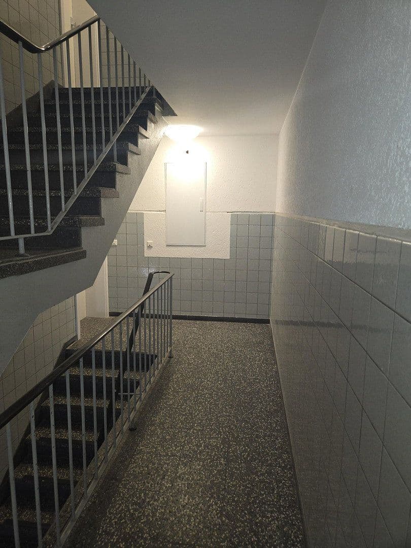 Predaj domu 908 m², pozemok 374 m², Gelsenkirchenerstr. 36, Bochum, Severné Porýnie - Westfálsko Predaj domu 908 m², pozemok 374 m², Gelsenkirchenerstr. 36, Bochum, Severné Porýnie - Westfálsko