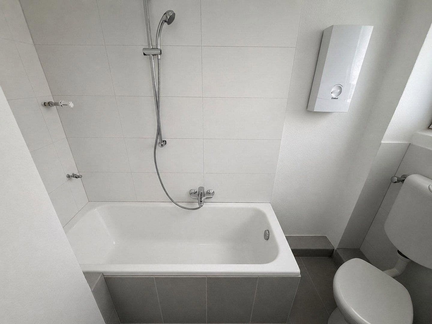 Predaj domu 908 m², pozemok 374 m², Gelsenkirchenerstr. 36, Bochum, Severné Porýnie - Westfálsko Predaj domu 908 m², pozemok 374 m², Gelsenkirchenerstr. 36, Bochum, Severné Porýnie - Westfálsko