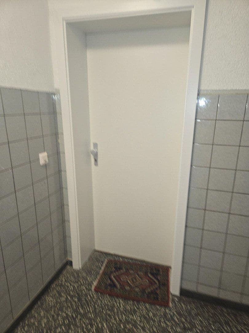 Predaj domu 908 m², pozemok 374 m², Gelsenkirchenerstr. 36, Bochum, Severné Porýnie - Westfálsko Predaj domu 908 m², pozemok 374 m², Gelsenkirchenerstr. 36, Bochum, Severné Porýnie - Westfálsko