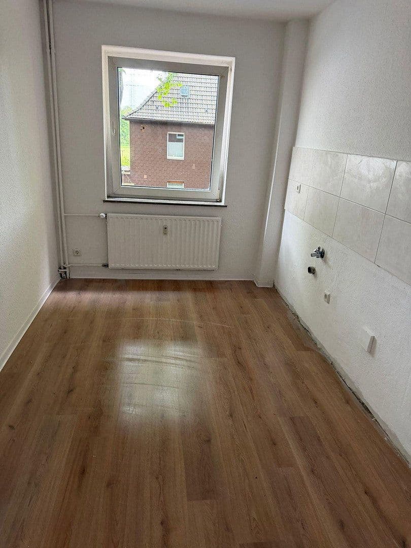 Predaj domu 908 m², pozemok 374 m², Gelsenkirchenerstr. 36, Bochum, Severné Porýnie - Westfálsko Predaj domu 908 m², pozemok 374 m², Gelsenkirchenerstr. 36, Bochum, Severné Porýnie - Westfálsko