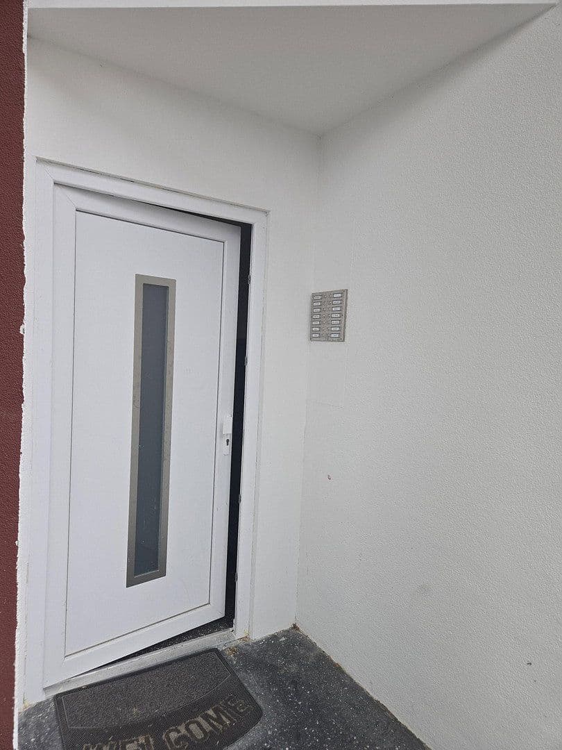 Predaj domu 908 m², pozemok 374 m², Gelsenkirchenerstr. 36, Bochum, Severné Porýnie - Westfálsko Predaj domu 908 m², pozemok 374 m², Gelsenkirchenerstr. 36, Bochum, Severné Porýnie - Westfálsko
