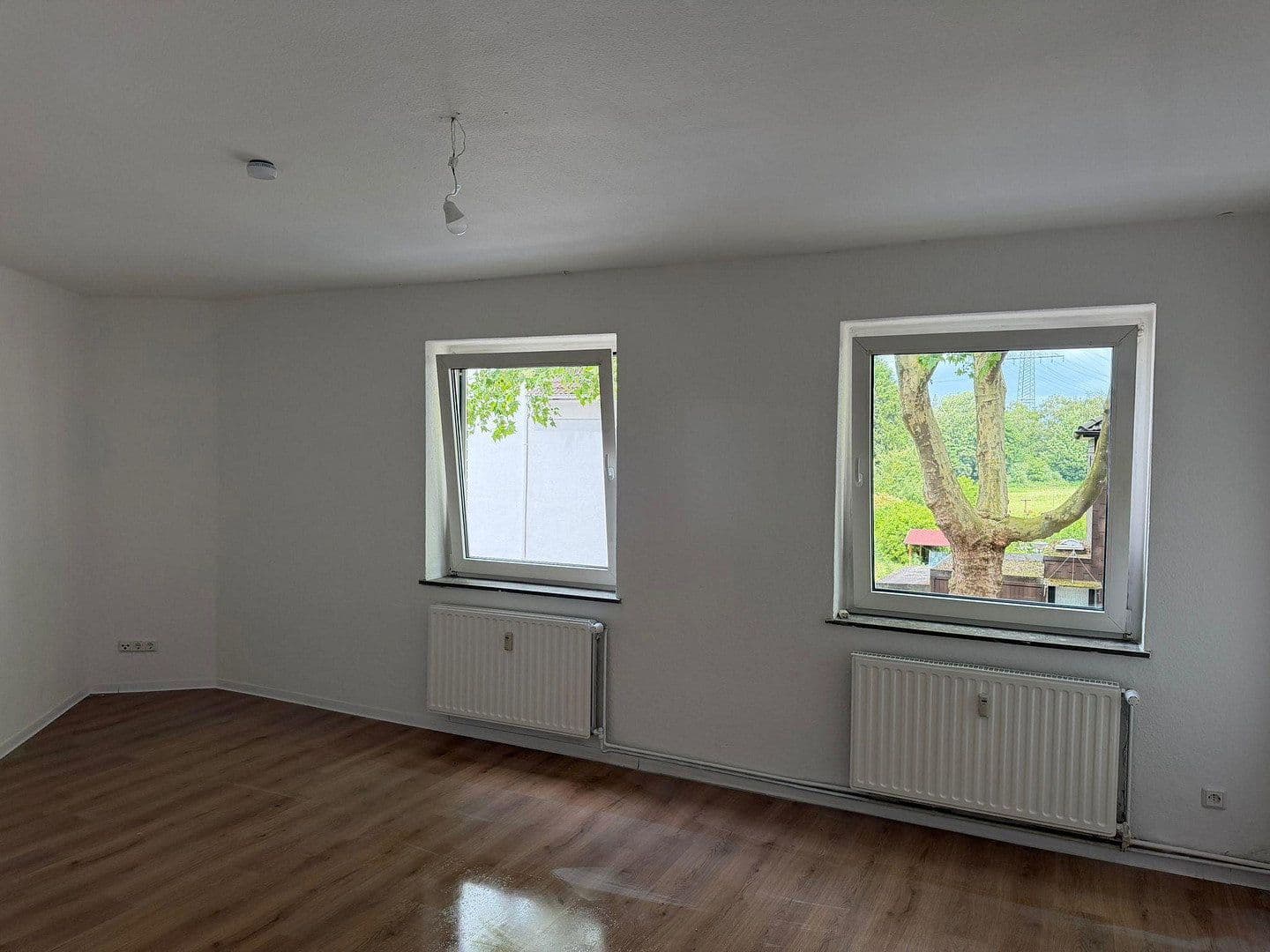 Predaj domu 908 m², pozemok 374 m², Gelsenkirchenerstr. 36, Bochum, Severné Porýnie - Westfálsko Predaj domu 908 m², pozemok 374 m², Gelsenkirchenerstr. 36, Bochum, Severné Porýnie - Westfálsko