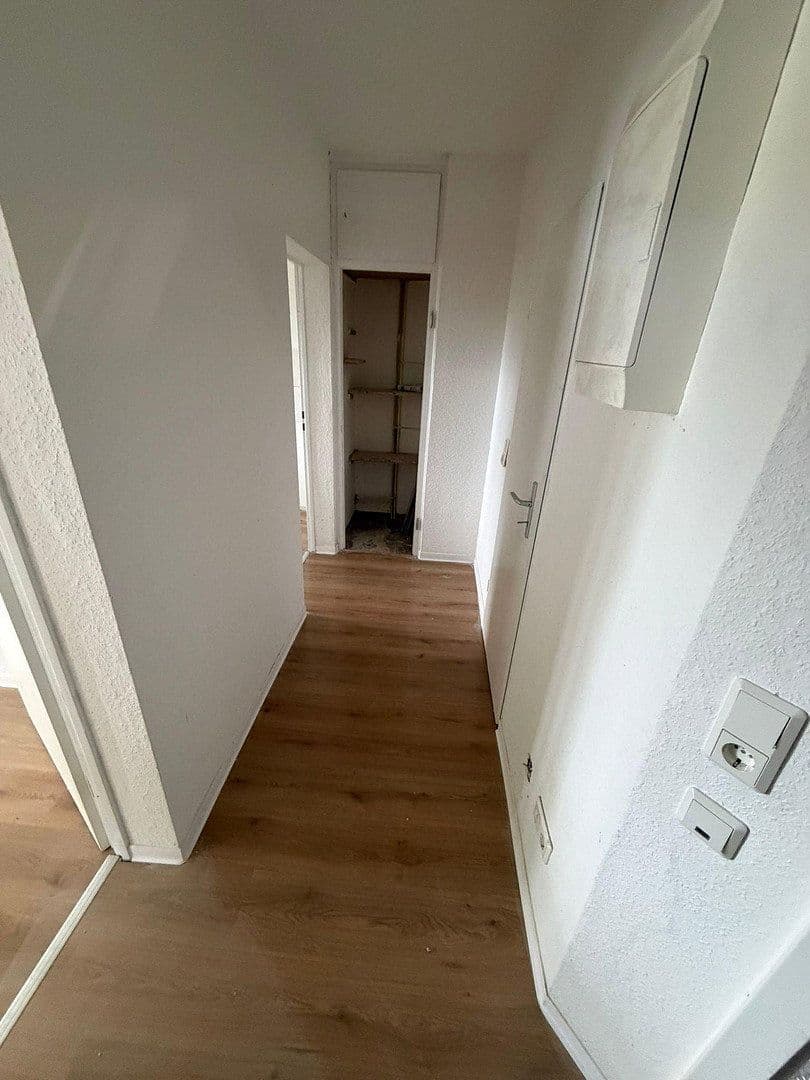 Predaj domu 908 m², pozemok 374 m², Gelsenkirchenerstr. 36, Bochum, Severné Porýnie - Westfálsko Predaj domu 908 m², pozemok 374 m², Gelsenkirchenerstr. 36, Bochum, Severné Porýnie - Westfálsko