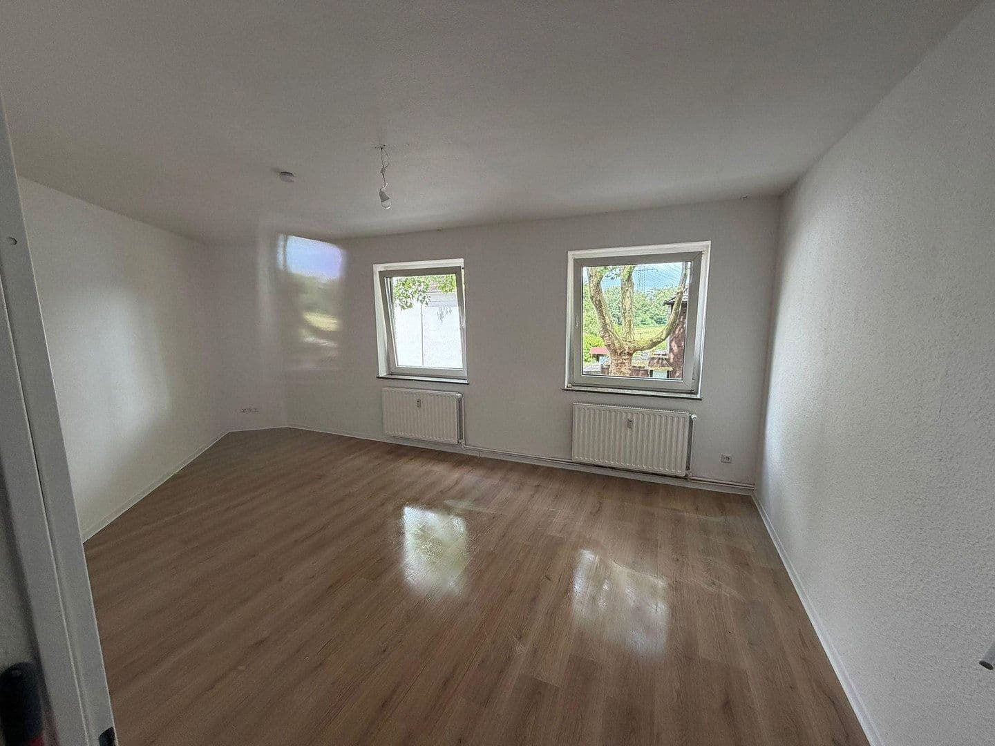 Predaj domu 908 m², pozemok 374 m², Gelsenkirchenerstr. 36, Bochum, Severné Porýnie - Westfálsko Predaj domu 908 m², pozemok 374 m², Gelsenkirchenerstr. 36, Bochum, Severné Porýnie - Westfálsko