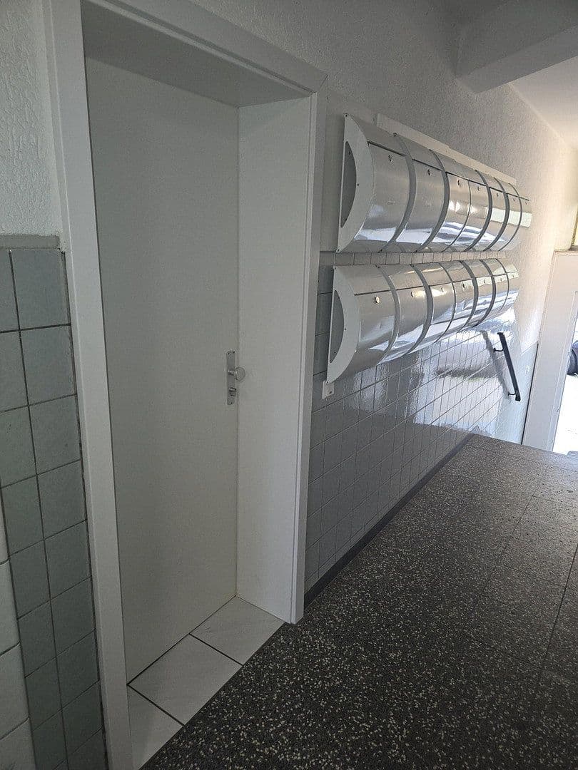 Predaj domu 908 m², pozemok 374 m², Gelsenkirchenerstr. 36, Bochum, Severné Porýnie - Westfálsko Predaj domu 908 m², pozemok 374 m², Gelsenkirchenerstr. 36, Bochum, Severné Porýnie - Westfálsko