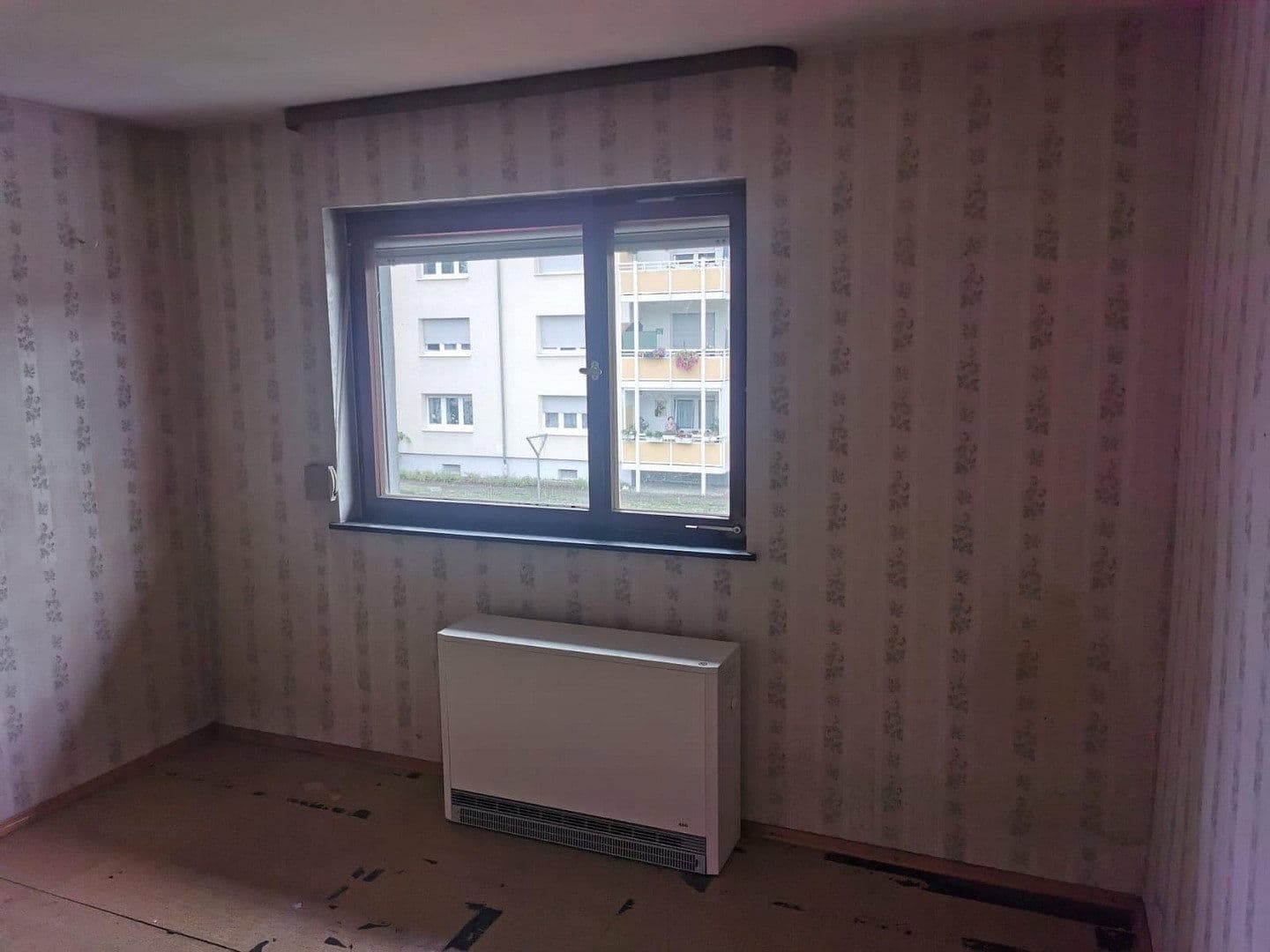 Predaj domu 80 m², pozemok 286 m², Offenburg, Bádensko-Wurttembersko Predaj domu 80 m², pozemok 286 m², Offenburg, Bádensko-Wurttembersko