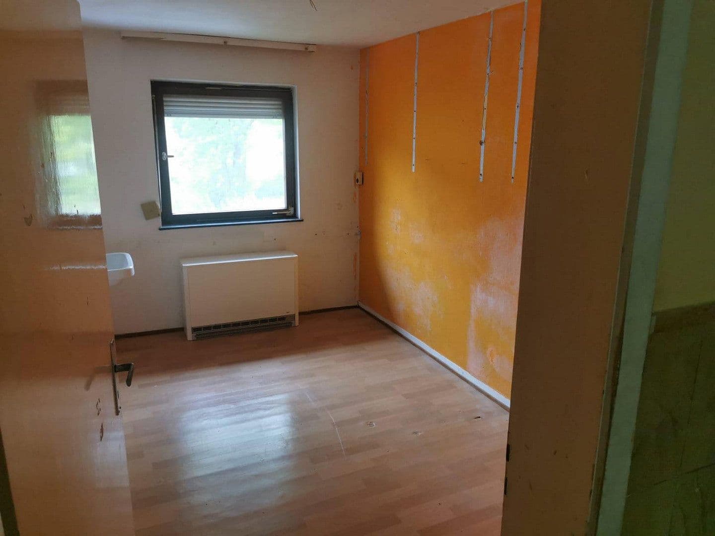 Predaj domu 80 m², pozemok 286 m², Offenburg, Bádensko-Wurttembersko Predaj domu 80 m², pozemok 286 m², Offenburg, Bádensko-Wurttembersko