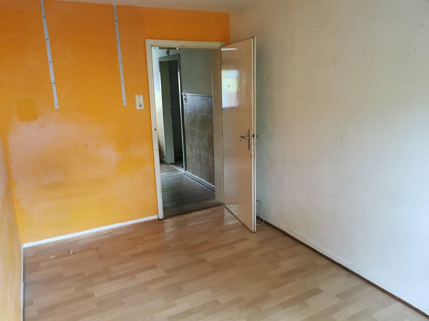 Predaj domu 80 m², pozemok 286 m², Offenburg, Bádensko-Wurttembersko Predaj domu 80 m², pozemok 286 m², Offenburg, Bádensko-Wurttembersko