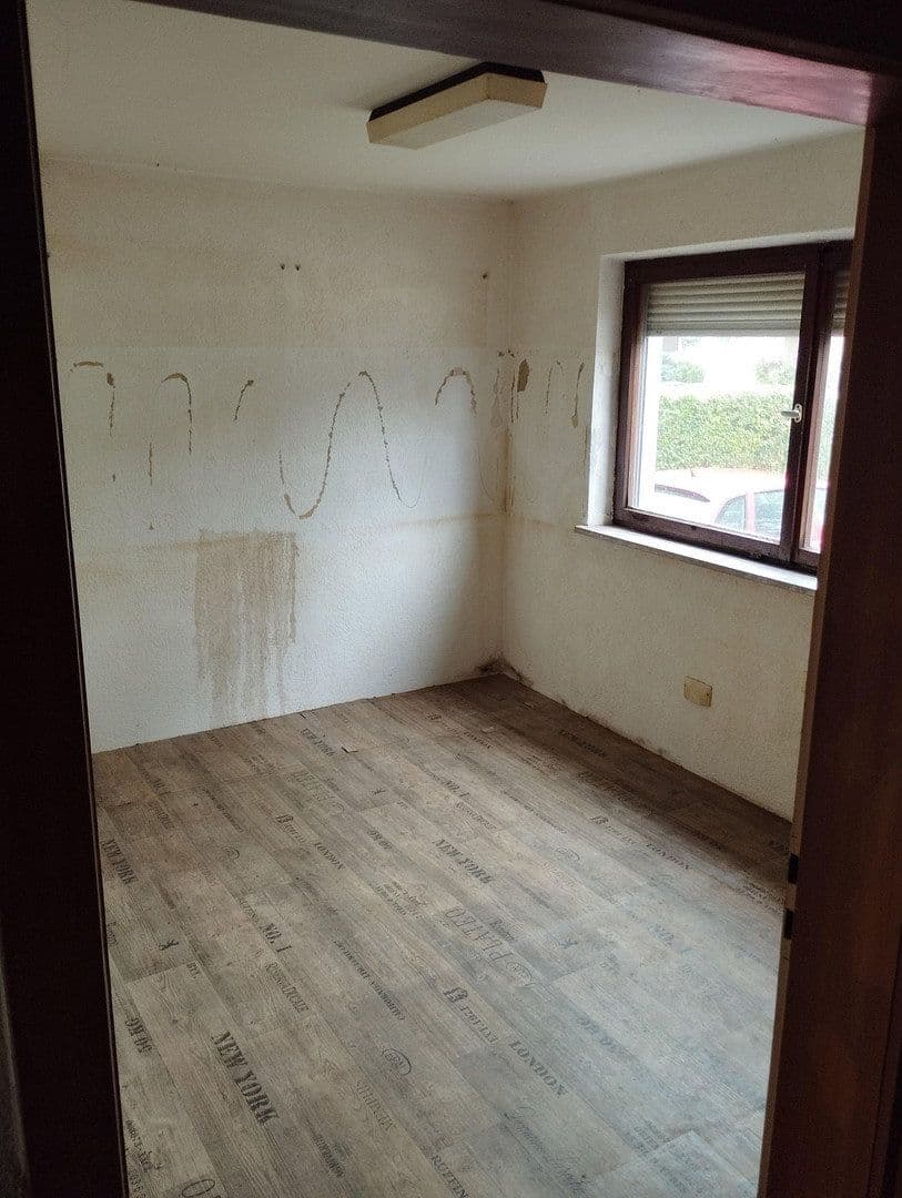 Predaj domu 80 m², pozemok 286 m², Offenburg, Bádensko-Wurttembersko Predaj domu 80 m², pozemok 286 m², Offenburg, Bádensko-Wurttembersko