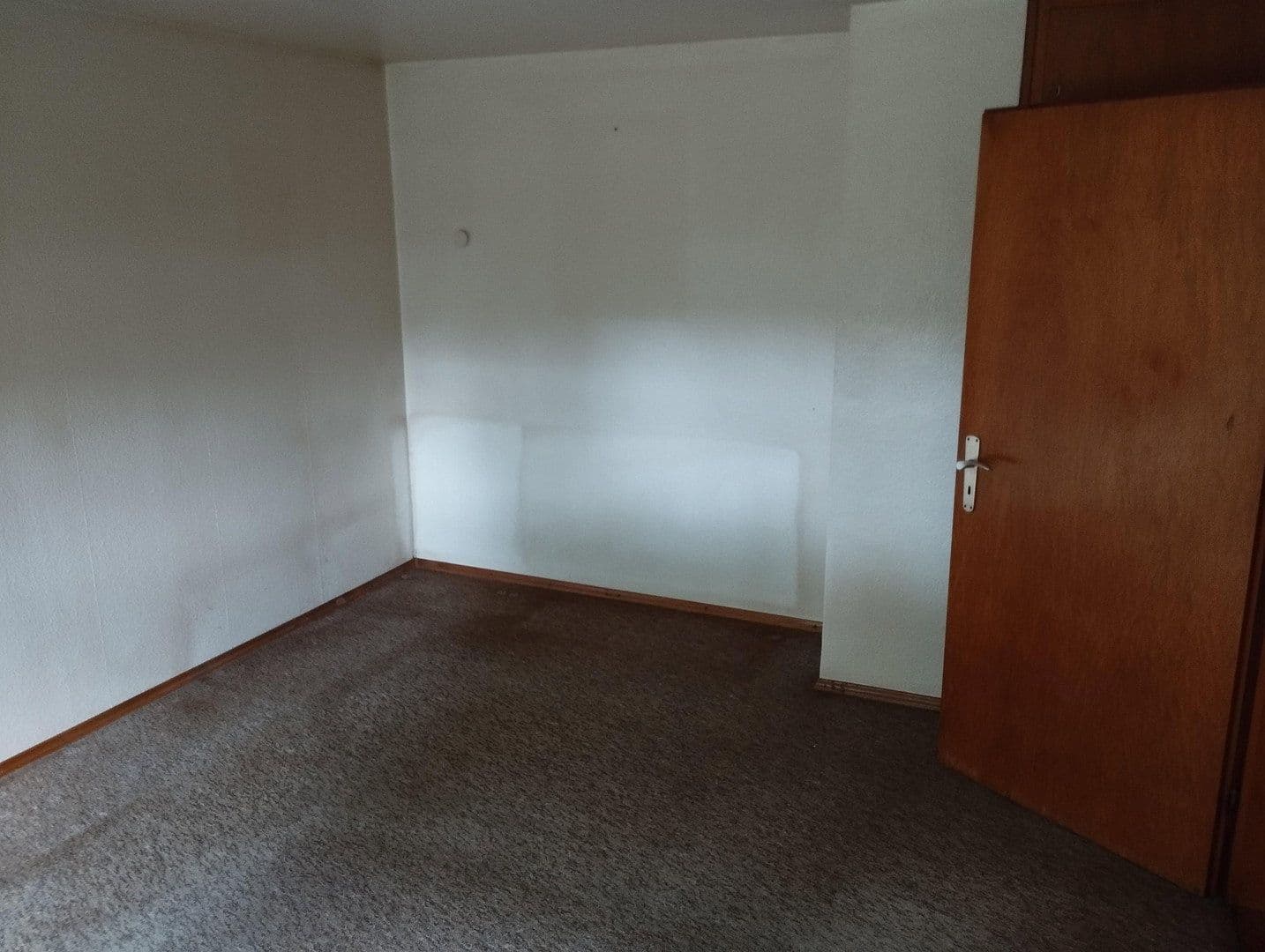 Predaj domu 80 m², pozemok 286 m², Offenburg, Bádensko-Wurttembersko Predaj domu 80 m², pozemok 286 m², Offenburg, Bádensko-Wurttembersko