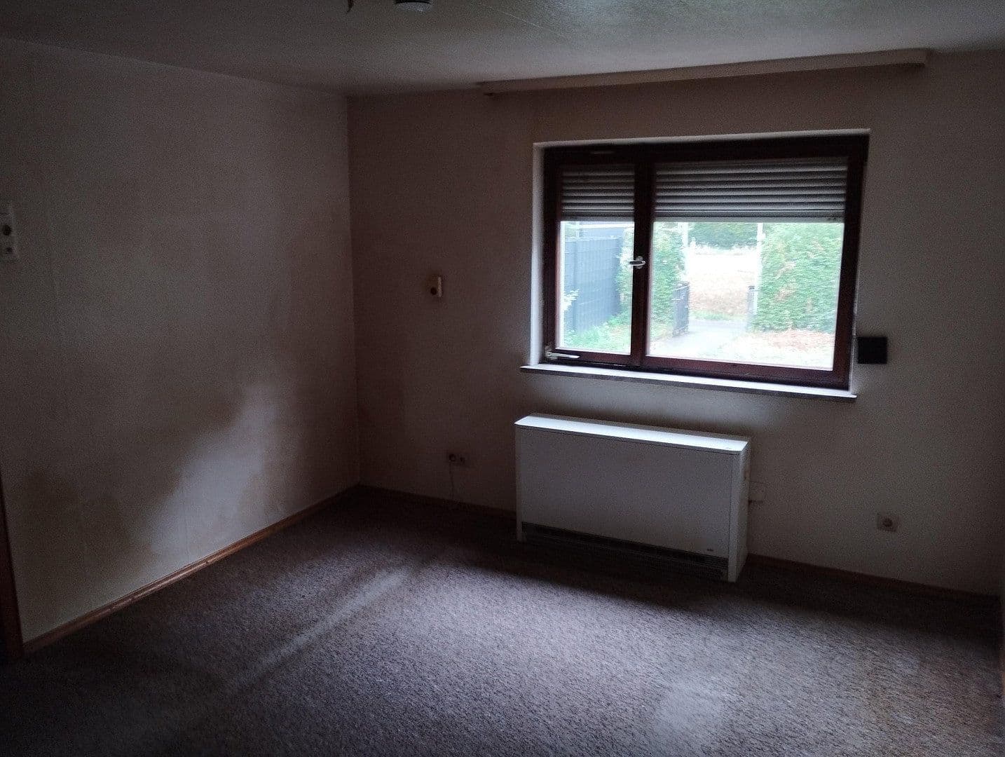 Predaj domu 80 m², pozemok 286 m², Offenburg, Bádensko-Wurttembersko Predaj domu 80 m², pozemok 286 m², Offenburg, Bádensko-Wurttembersko