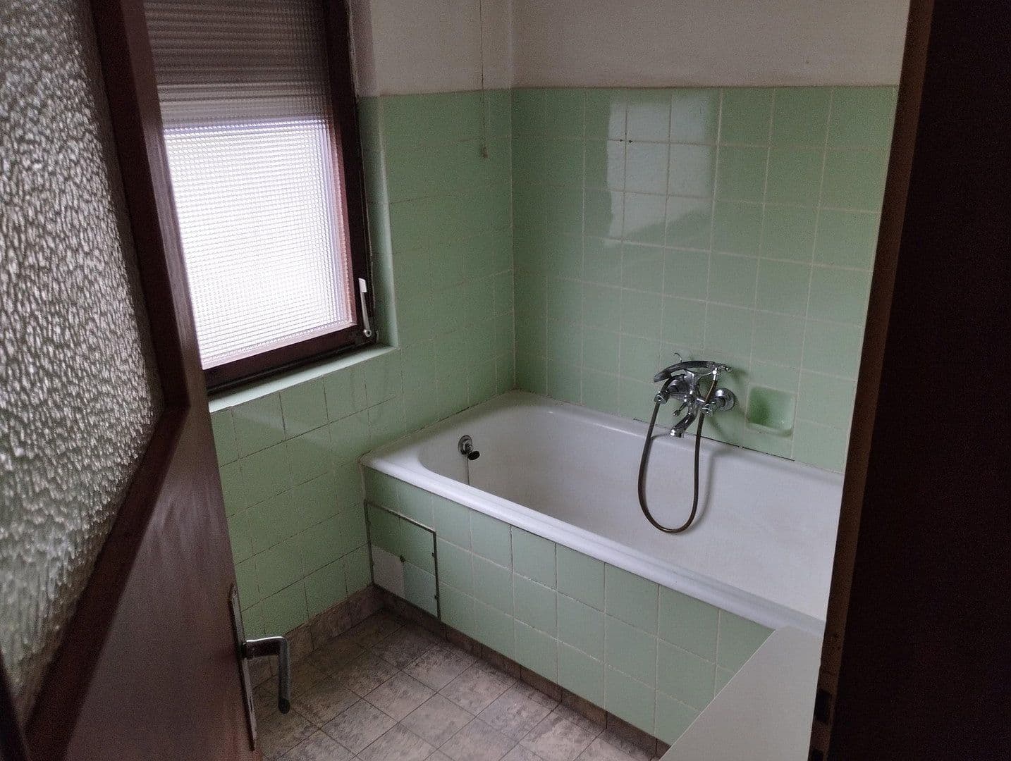 Predaj domu 80 m², pozemok 286 m², Offenburg, Bádensko-Wurttembersko Predaj domu 80 m², pozemok 286 m², Offenburg, Bádensko-Wurttembersko