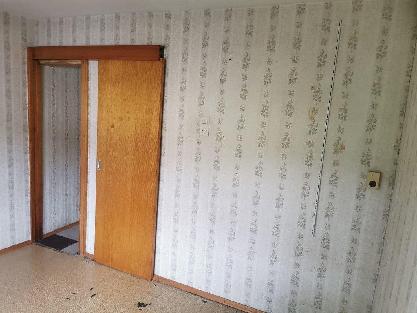 Predaj domu 80 m², pozemok 286 m², Offenburg, Bádensko-Wurttembersko Predaj domu 80 m², pozemok 286 m², Offenburg, Bádensko-Wurttembersko