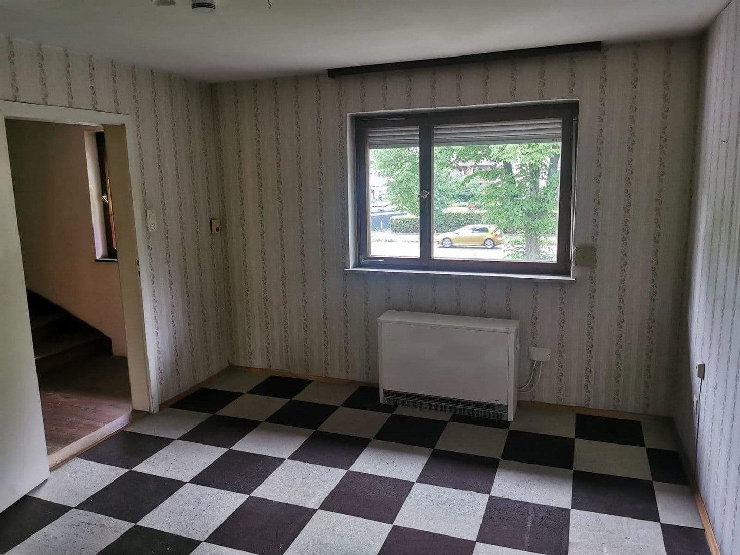 Predaj domu 80 m², pozemok 286 m², Offenburg, Bádensko-Wurttembersko Predaj domu 80 m², pozemok 286 m², Offenburg, Bádensko-Wurttembersko