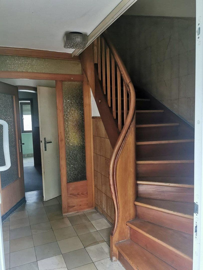 Predaj domu 80 m², pozemok 286 m², Offenburg, Bádensko-Wurttembersko Predaj domu 80 m², pozemok 286 m², Offenburg, Bádensko-Wurttembersko