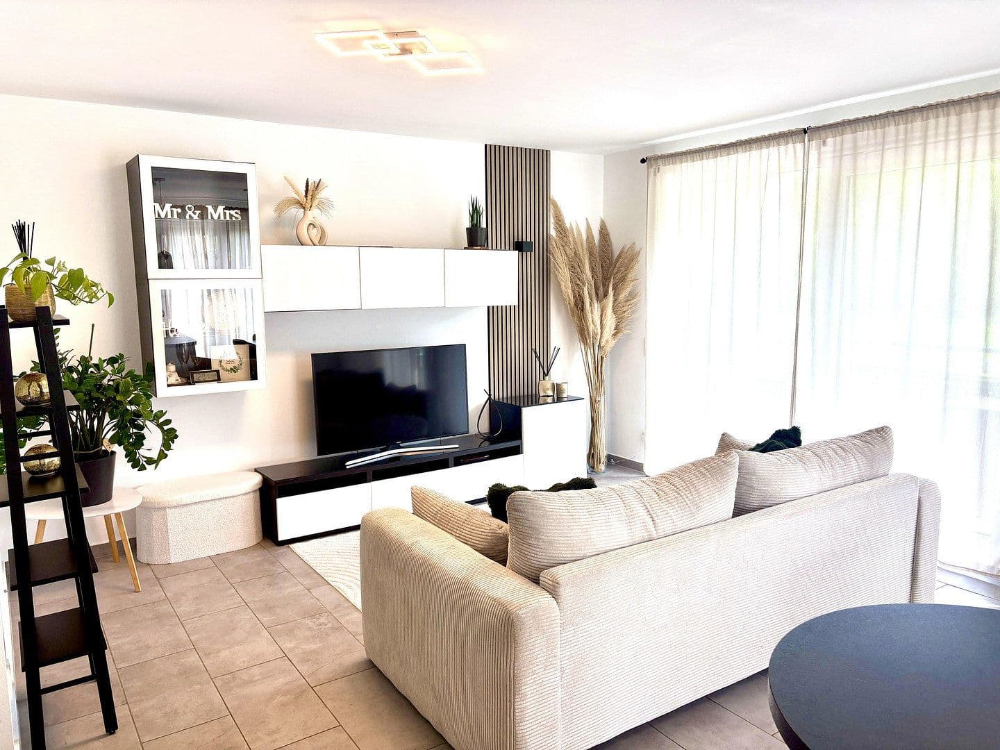 Predaj bytu 3-izbový 88 m², Konz, Porýnie-Falcko Predaj bytu 3-izbový 88 m², Konz, Porýnie-Falcko