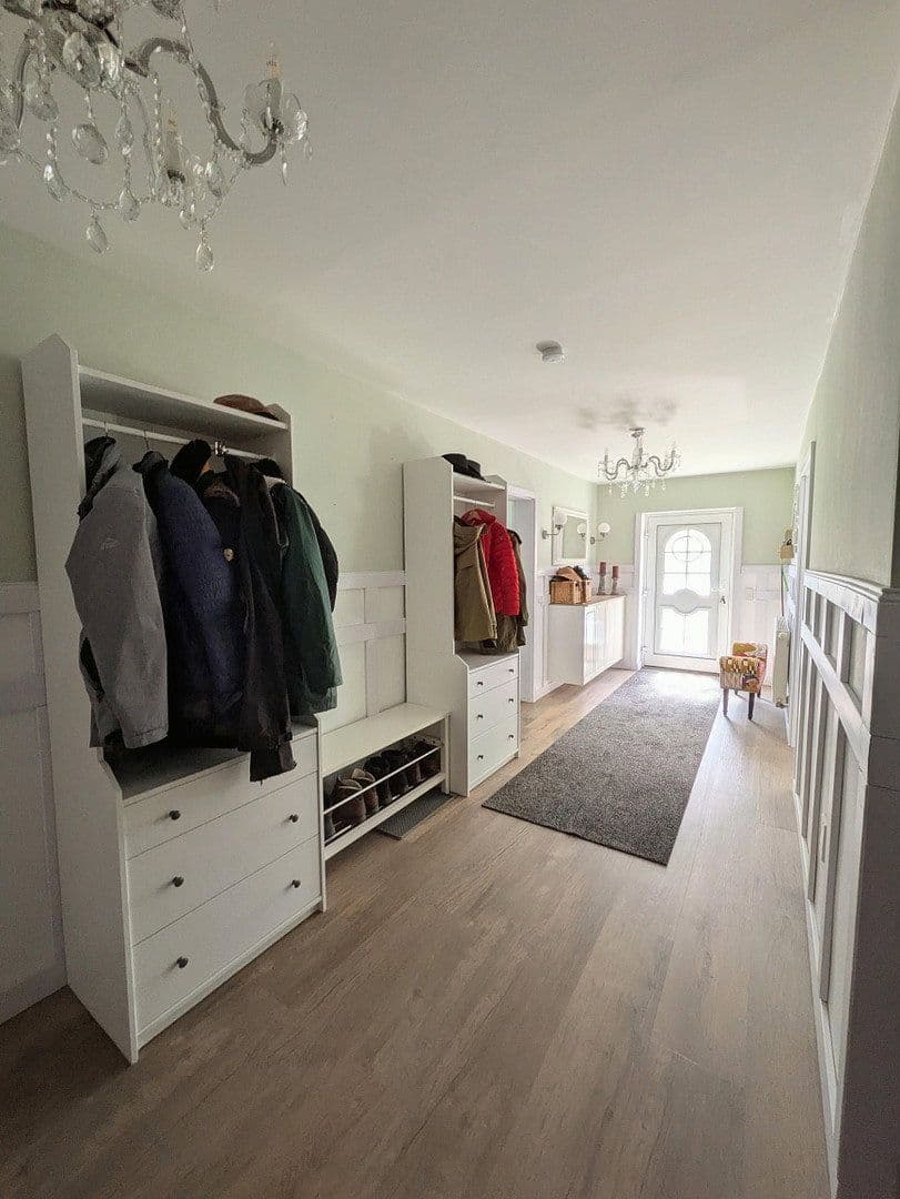 Predaj domu 299 m², pozemok 1.077 m², Gummersbach, Severné Porýnie - Westfálsko Predaj domu 299 m², pozemok 1.077 m², Gummersbach, Severné Porýnie - Westfálsko