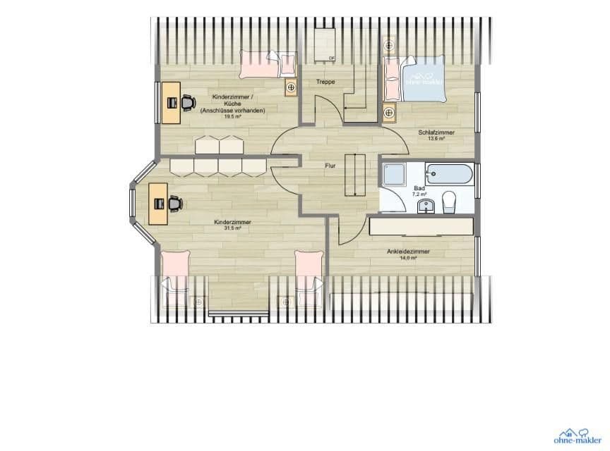Predaj domu 299 m², pozemok 1.077 m², Gummersbach, Severné Porýnie - Westfálsko Predaj domu 299 m², pozemok 1.077 m², Gummersbach, Severné Porýnie - Westfálsko