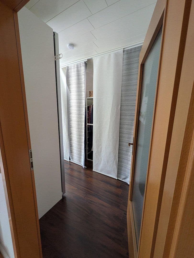 Predaj domu 299 m², pozemok 1.077 m², Gummersbach, Severné Porýnie - Westfálsko Predaj domu 299 m², pozemok 1.077 m², Gummersbach, Severné Porýnie - Westfálsko