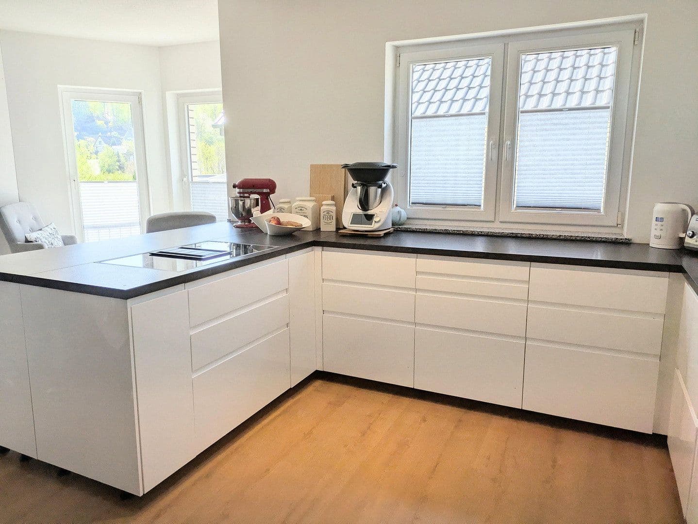 Predaj domu 299 m², pozemok 1.077 m², Gummersbach, Severné Porýnie - Westfálsko Predaj domu 299 m², pozemok 1.077 m², Gummersbach, Severné Porýnie - Westfálsko