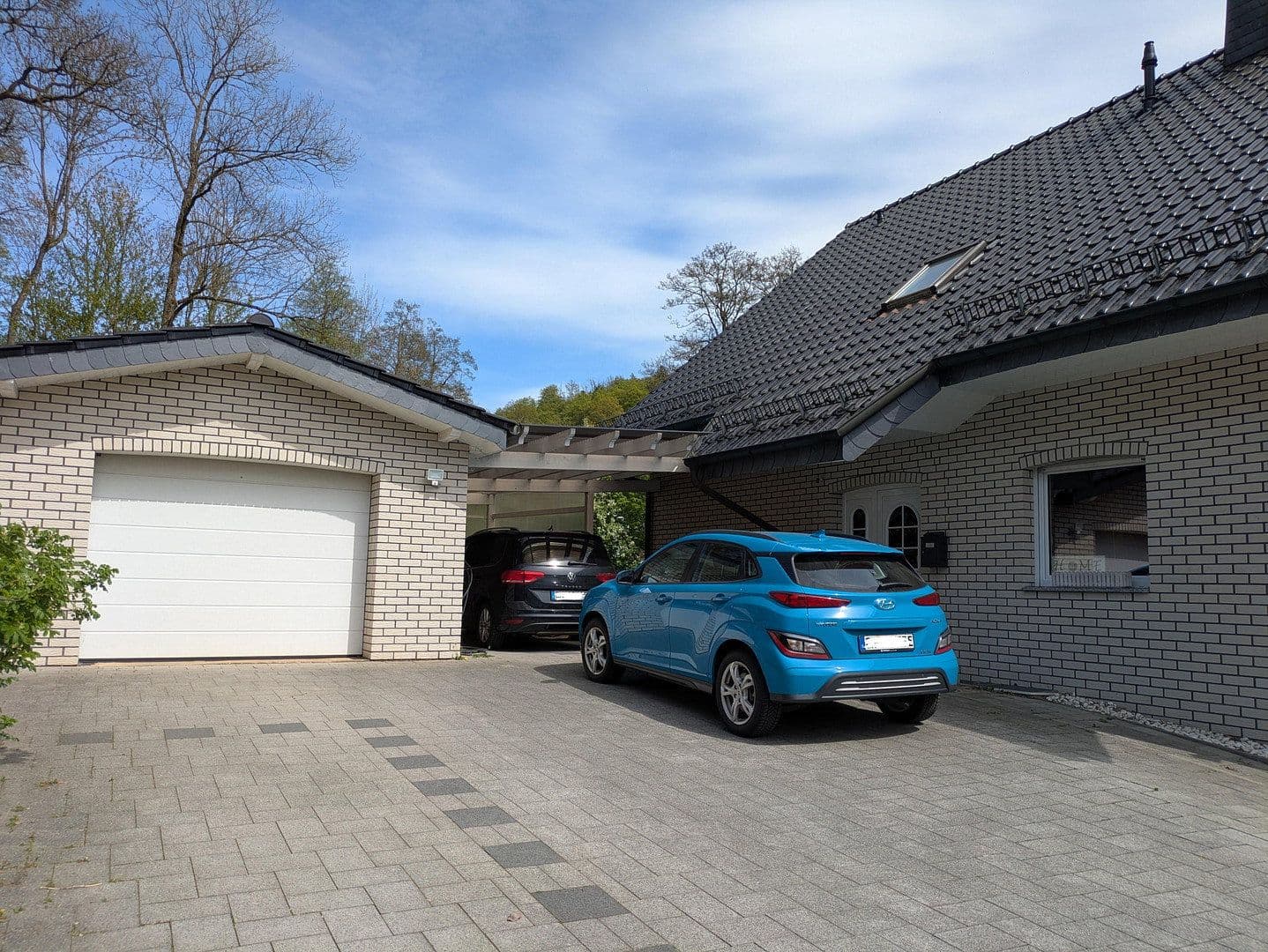 Predaj domu 299 m², pozemok 1.077 m², Gummersbach, Severné Porýnie - Westfálsko Predaj domu 299 m², pozemok 1.077 m², Gummersbach, Severné Porýnie - Westfálsko