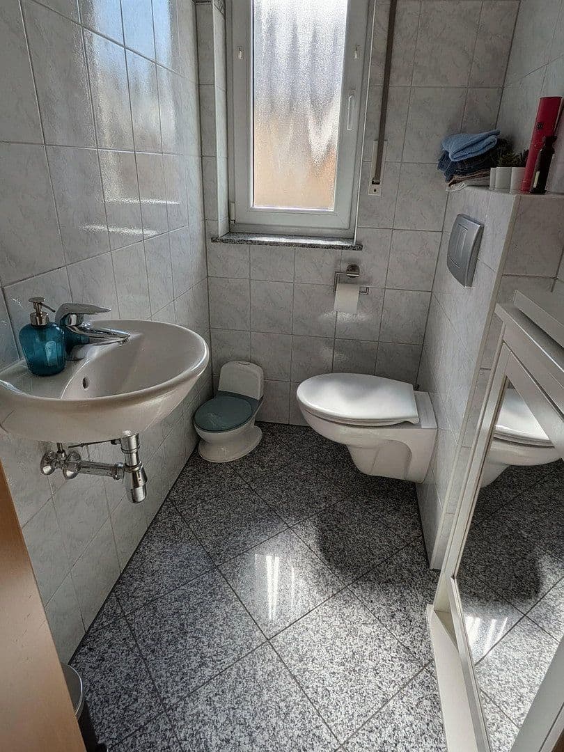 Predaj domu 299 m², pozemok 1.077 m², Gummersbach, Severné Porýnie - Westfálsko Predaj domu 299 m², pozemok 1.077 m², Gummersbach, Severné Porýnie - Westfálsko