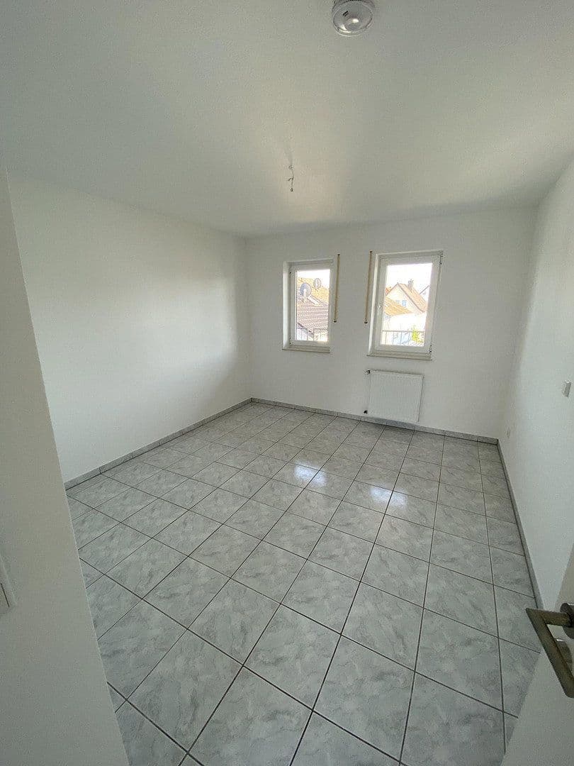 Prenájom bytu 2-izbový 65 m², Lippstadt, Severné Porýnie - Westfálsko Prenájom bytu 2-izbový 65 m², Lippstadt, Severné Porýnie - Westfálsko