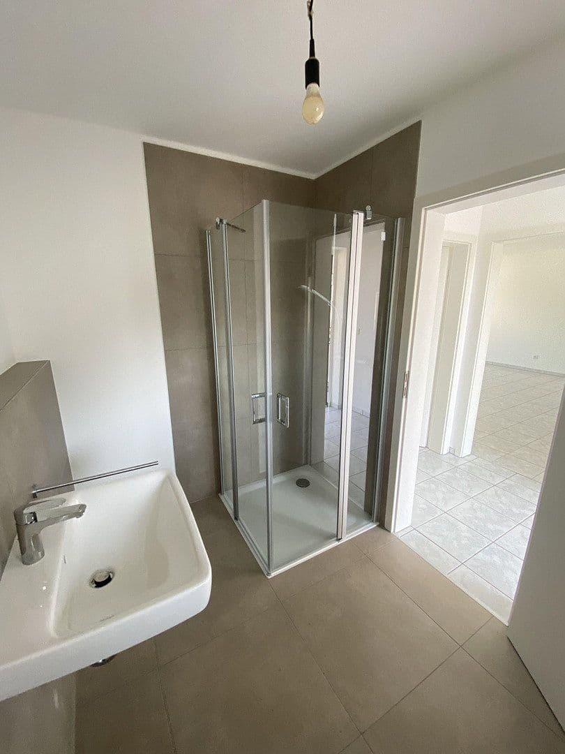 Prenájom bytu 2-izbový 65 m², Lippstadt, Severné Porýnie - Westfálsko Prenájom bytu 2-izbový 65 m², Lippstadt, Severné Porýnie - Westfálsko