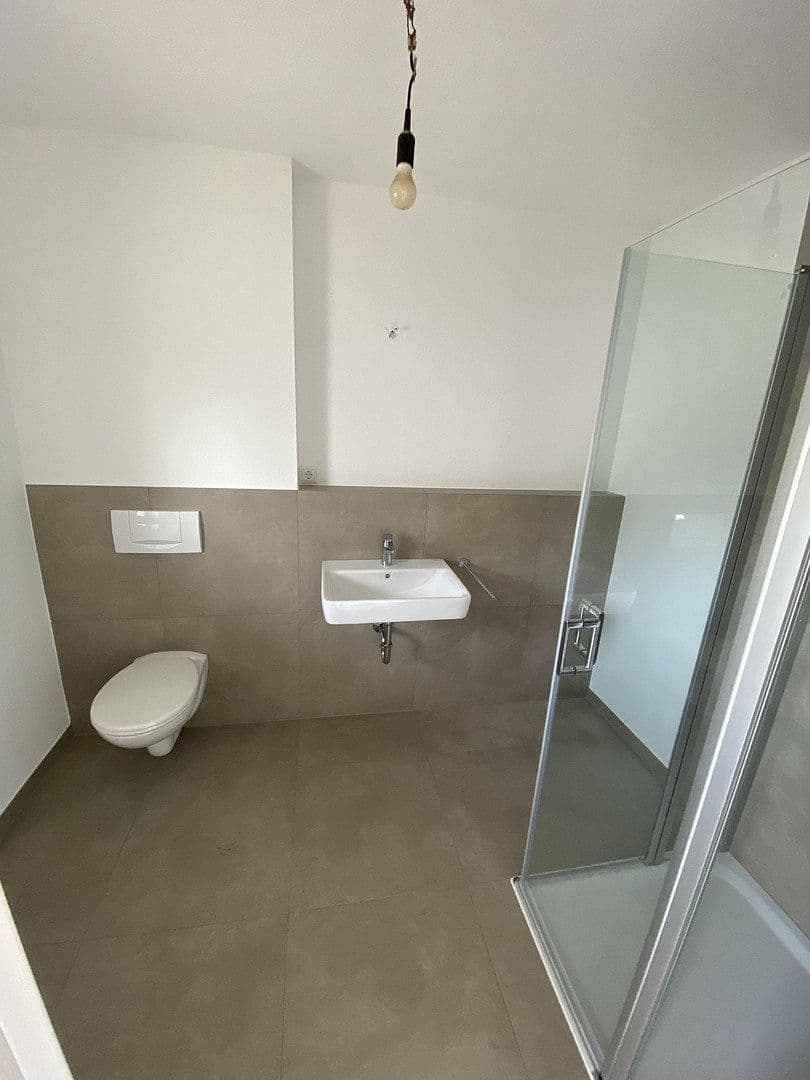 Prenájom bytu 2-izbový 65 m², Lippstadt, Severné Porýnie - Westfálsko Prenájom bytu 2-izbový 65 m², Lippstadt, Severné Porýnie - Westfálsko