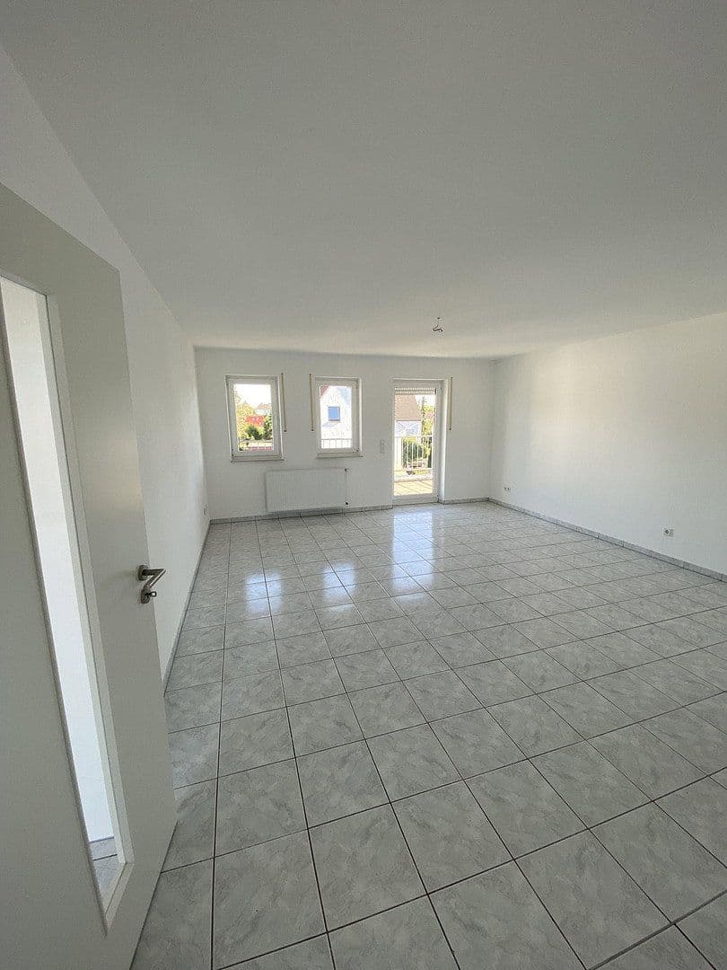 Prenájom bytu 2-izbový 65 m², Lippstadt, Severné Porýnie - Westfálsko Prenájom bytu 2-izbový 65 m², Lippstadt, Severné Porýnie - Westfálsko