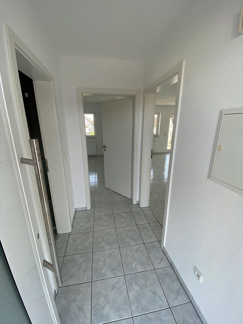 Prenájom bytu 2-izbový 65 m², Lippstadt, Severné Porýnie - Westfálsko Prenájom bytu 2-izbový 65 m², Lippstadt, Severné Porýnie - Westfálsko