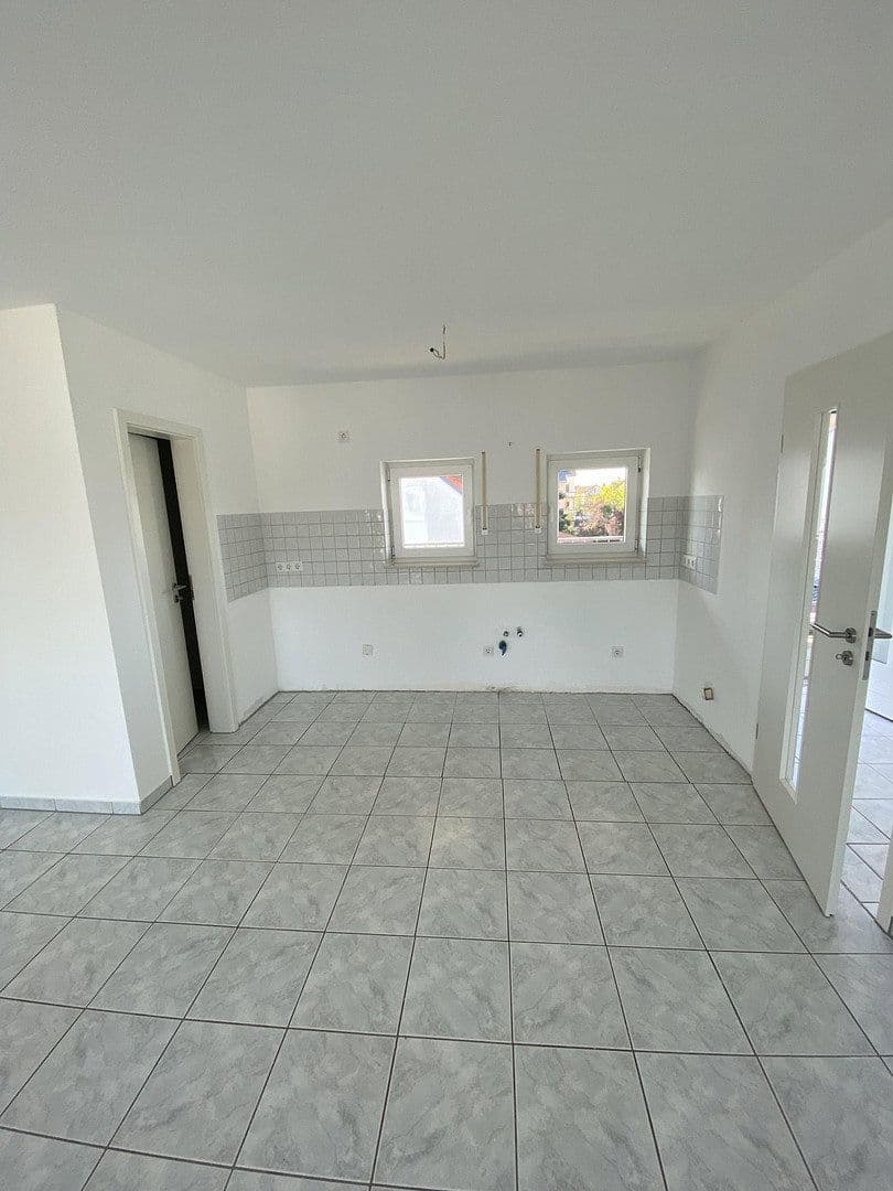 Prenájom bytu 2-izbový 65 m², Lippstadt, Severné Porýnie - Westfálsko Prenájom bytu 2-izbový 65 m², Lippstadt, Severné Porýnie - Westfálsko