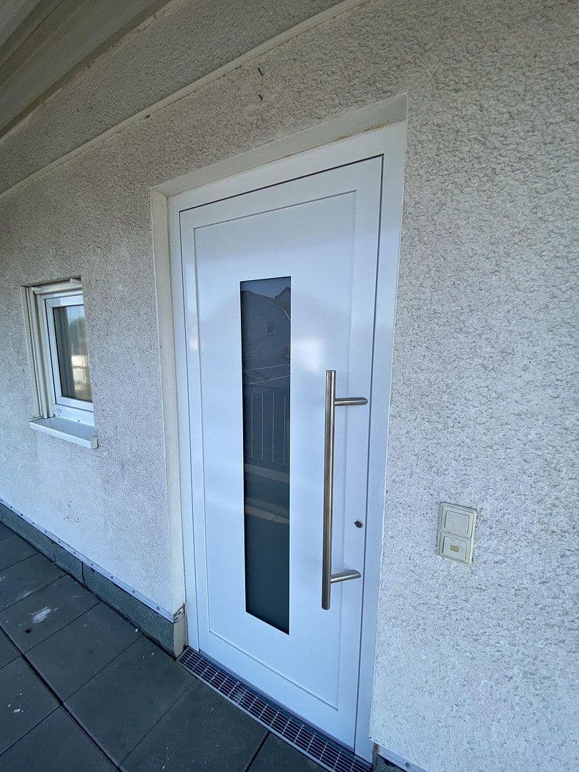 Prenájom bytu 2-izbový 65 m², Lippstadt, Severné Porýnie - Westfálsko Prenájom bytu 2-izbový 65 m², Lippstadt, Severné Porýnie - Westfálsko